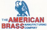 American Brass Manufacturing Company