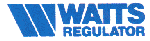 http://www.wattsreg.com