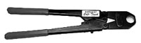 Full Size Crimping Tool