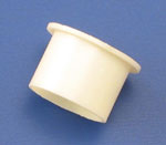 Flair-It Polybutylene Adapter Bushing