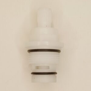 Phoenix Stem For Mobile Home