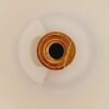 Cartridge For 2 Handle Faucet Hot/Cold - Image 2