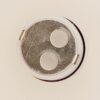 Cartridge For 2 Handle Faucet Hot/Cold - Image 3