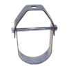 4" Clevis Hanger