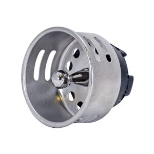 1-1/2" JR. REPLACEMENT BASKET