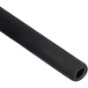 3/4" X 1/2" X 6' Armacell Insulation