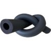 3/4" X 1/2" X 6' Armacell Insulation - Image 2