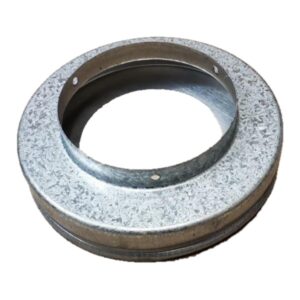 4 X 6 INCREASER         B-Vent   Selkirk