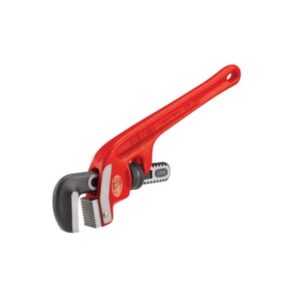 E14    14" End Pipe Wrench        Ridgid