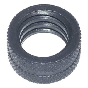 D1328  6"  Wrench Nut             Ridgid