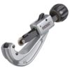 1/4″ to 1-7/8″ Tubing Cutter #151 Ridgid