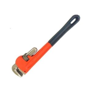 10" HEAVY DUTY PIPE WRENCH