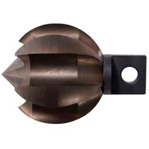 1-1/2" ClogChopper
