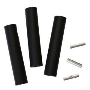 HEAT SHRINK SPLICING KIT
