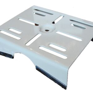 PUMP MOUNTING BRACKET