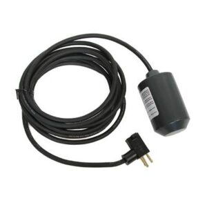 Float Switch - Pump Dow    15' x 120-VT.