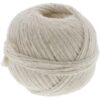 Lampwick Ball - Image 2