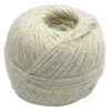Lampwick Ball
