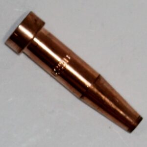 HARRIS    CUTTING TIP  SIZE 2
