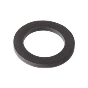 1" Water Meter Coupling Washer