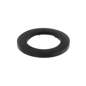 3/4" Water Meter Coupling Washer