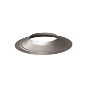 4" Storm Collar B-Vent -- DuraVent