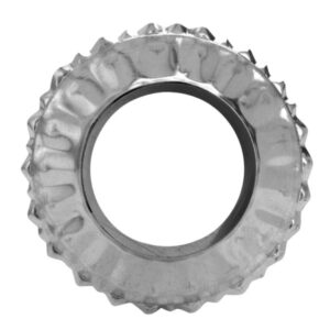 5"  STORM COLLAR        B-Vent   Selkirk