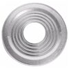 4"  PIPE COLLAR         B-Vent   Selkirk