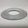 4"  PIPE COLLAR         B-Vent   Selkirk - Image 2
