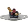 Limit Control Switch L300F