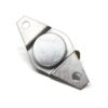 Limit Control Switch L300F - Image 2