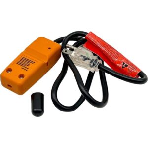 Accessory Connection Kit