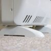 18,000 Infrared LP W/T-Stat Mr. Heater - Image 6