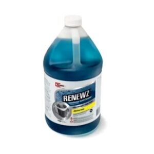 GAL. Coil Cleaner Non-Acid Foaming