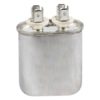 Run Capacitor    OVAL       25uF  440VAC - Image 2
