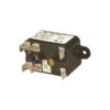 24-VT SPNO-SPNC Relay Type-184