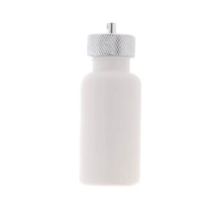 Valve Core Remover Tool With 6-Cores