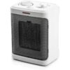 Electric Space Heater