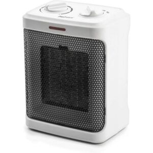 Electric Space Heater