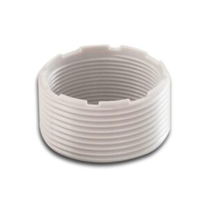 ADAPTER BUSHING  1-1/2 X 1-3/8