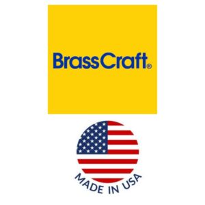 BrassCraft-logo_01