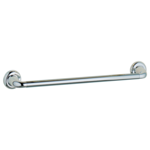 INNOVATIONS 18" TOWEL BAR