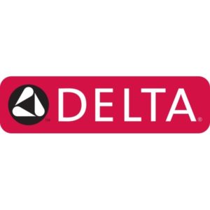 Delta