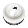 Cam Assembly for Knob Handle