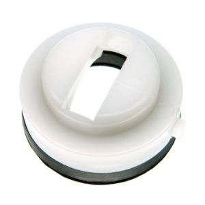 Cam Assembly for Knob Handle