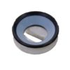 Cam Assembly for Knob Handle - Image 2