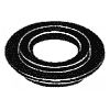 Gasket For Delta Pop-Up
