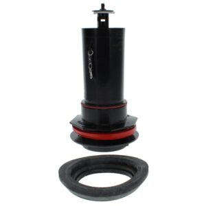3" Flush Valve (Class Five) Kohler