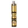 Moen Brass Cartridge