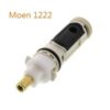 Posi-Temp Cartridge -- Moen - Image 2